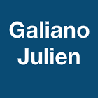 Galiano Julien