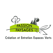 Passion Paysages jardin, parc et espace vert (aménagement, entretien)