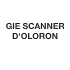 GIE SCANNER D'OLORON radiologue (radiodiagnostic et imagerie medicale)