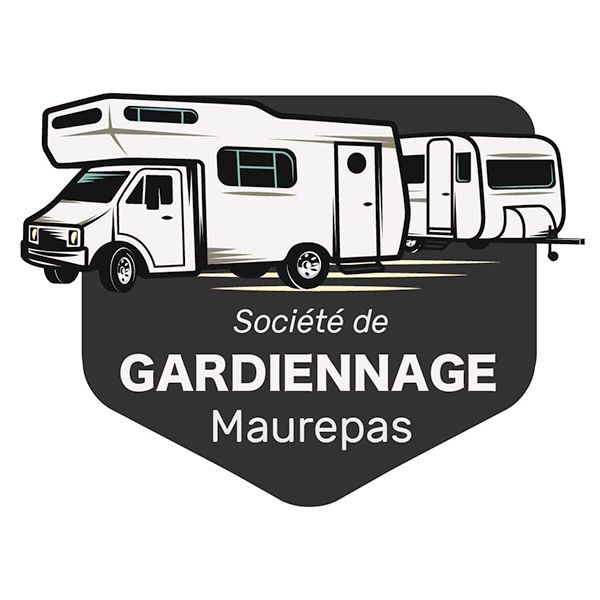 Societe De Gardiennage De Maurepas garage, gardiennage et hivernage pour caravane