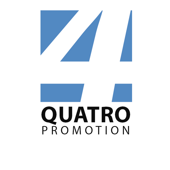 Quatro Developpement SAS