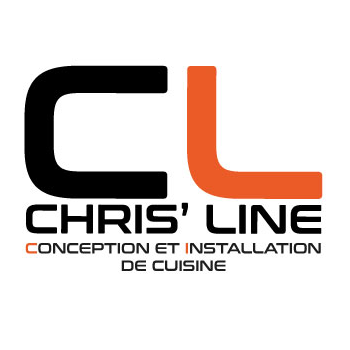 Chris'line cuisiniste