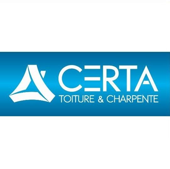 Certa SARL Construction, travaux publics