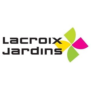 Lacroix Jardins