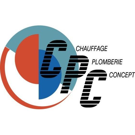 Chauffage Plomberie  Concept