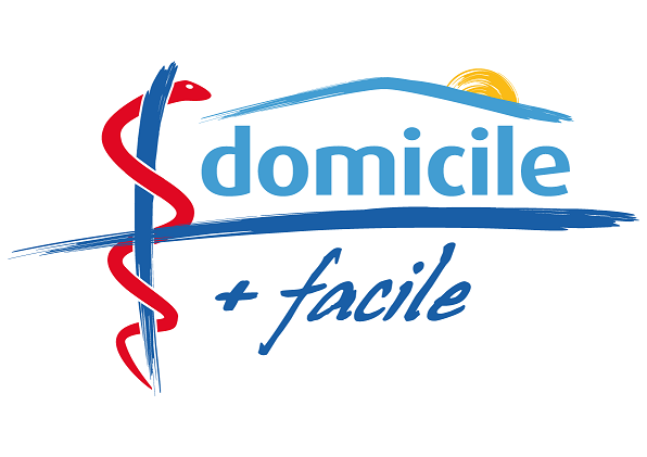 Domicile+Facile infirmier, infirmière (cabinet, soins à domicile)