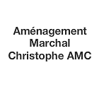 Aménagement Marchal Christophe AMC entreprise de menuiserie