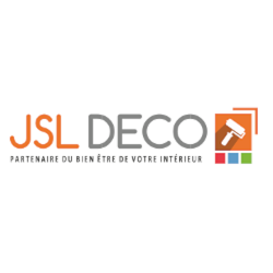 JSL DECO peinture et vernis (détail)