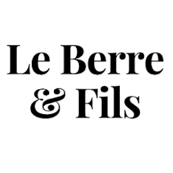 Le Berre Fleurs fleuriste