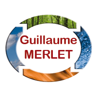 Merlet Guillaume plombier