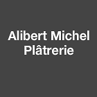 ALIBERT MICHEL plâtre et produits en plâtre (fabrication, gros)