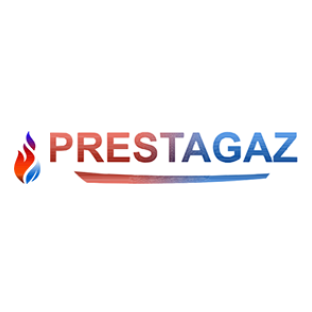 Prestagaz Agence Villefranche-sur-saone