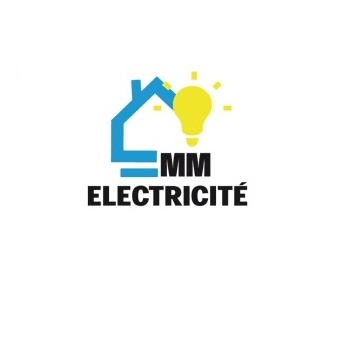 MM Electricité - Mickael Meira