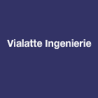 Vialatte Ingenierie service technique communal