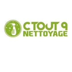 Ctout9 tuning, préparation automobile