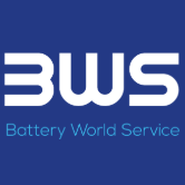 Battery World Service