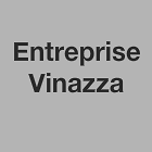 Entreprise Vinazza Bâtiment