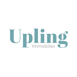 Upling Immobilier agence immobilière