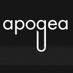 Apogea service technique communal