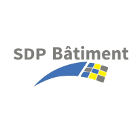 Sdp Batiment plâtre et produits en plâtre (fabrication, gros)