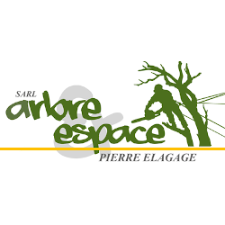 ARBRE ET ESPACE arboriculture et production de fruits