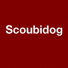 Scoubidog animalerie (fabrication, vente en gros de matériel, fournitures)