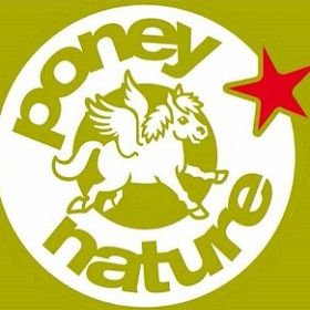Poney Club Poney Nature centre équestre, équitation