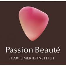 Passion Beauté parfumerie et cosmétique (détail)