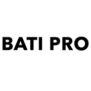 Bati Pro peintre (artiste)