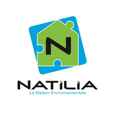 NATILIA STRASBOURG