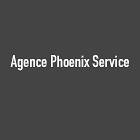 Agence Phoenix Service courtier en travaux