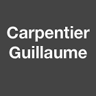 Maçonnerie Carpentier Guillaume Construction, travaux publics
