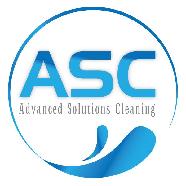 Advanced Solutions Cleaning infirmier, infirmière (cabinet, soins à domicile)