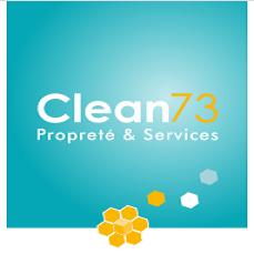 Clean 73 entreprise de nettoyage
