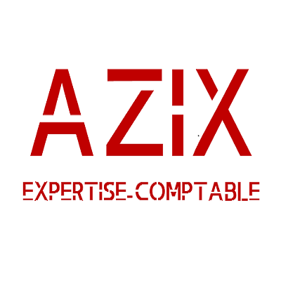 AZIX expertise comptable - Alexandre ZIARKOWSKI expert-comptable