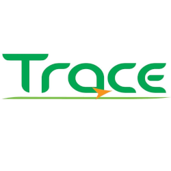 T.R.A.C.E. Transports de Colmar et Environs Transports et logistique