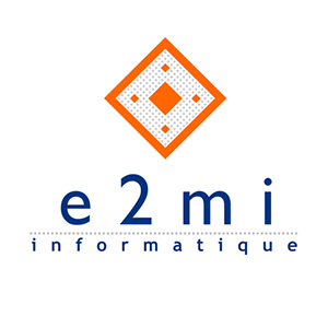 E2mi