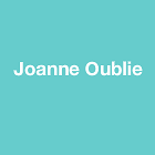 Oublie Joanne infirmier, infirmière (cabinet, soins à domicile)