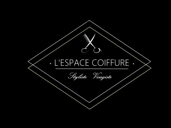 L ESPACE COIFFURE