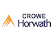 Crowe Fiduciaire Rochelaise commissaire aux comptes