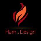 Flam & Design SARL