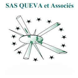 Queva Et Associes canalisation (pose, entretien)