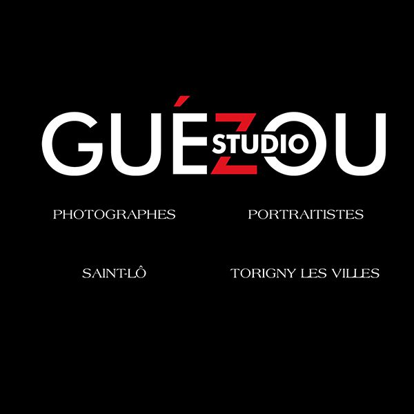 Studio Guézou photographe de mariage