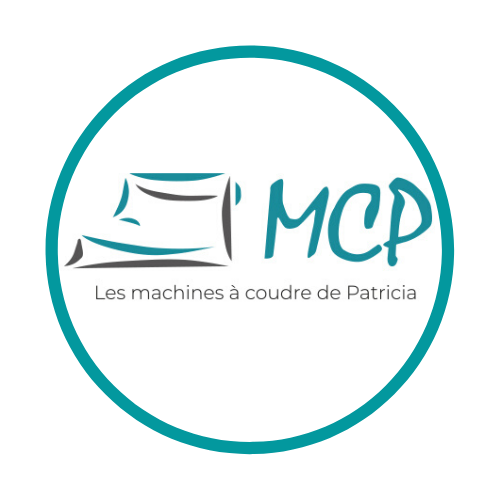 Les Machines A Coudre De Patricia machine à coudre, à repasser et à tricoter (vente, réparation)