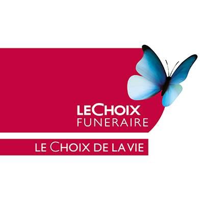 SARL GAUQUELIN pompes funèbres, inhumation et crémation (fournitures)