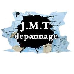 JMT Dépannage