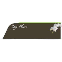 Josy Fleurs fleuriste