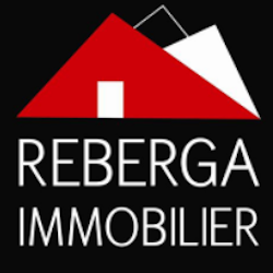 Reberga Immobilier agence immobilière