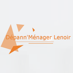 Dépann' Ménager Lenoir