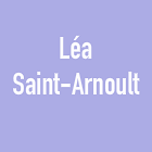 Saint-Arnoult Léa et Chatigny Marion infirmier, infirmière (cabinet, soins à domicile)